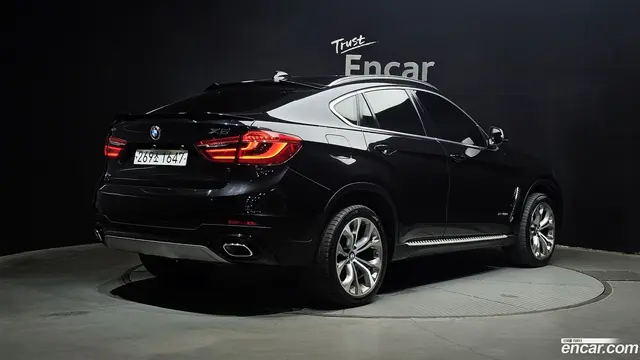Main__Slider__Photo:X6 BMW 2018.8-1