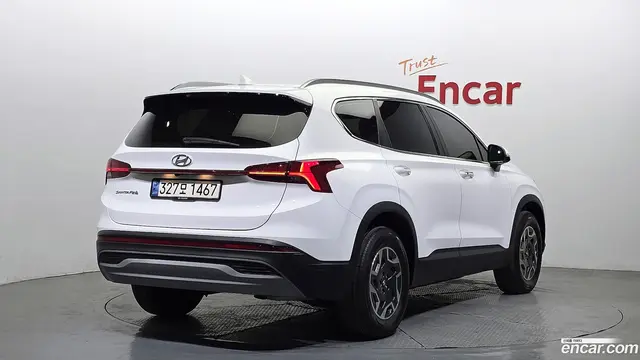Main__Slider__Photo:Santafe Hyundai 2022.10-1
