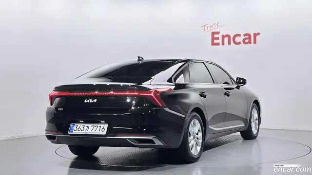 Main__Slider__Photo:K8 Kia 2021.6-1