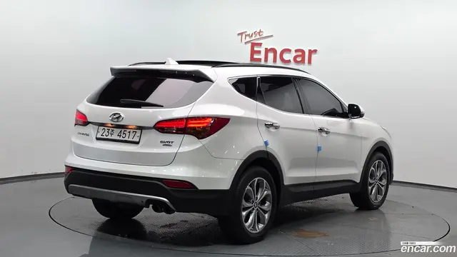 Main__Slider__Photo:Santafe Hyundai 2014.6-1