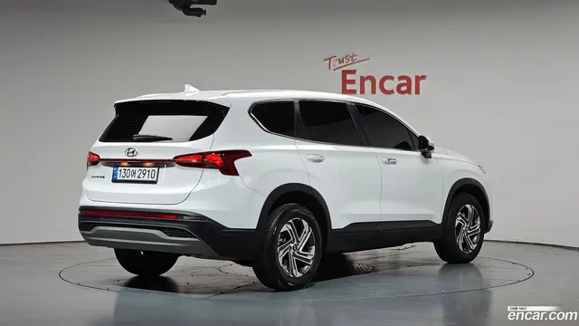 Main__Slider__Photo:Santafe Hyundai 2022.3-1