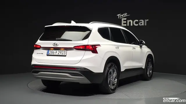 Main__Slider__Photo:Santafe Hyundai 2021.3-1