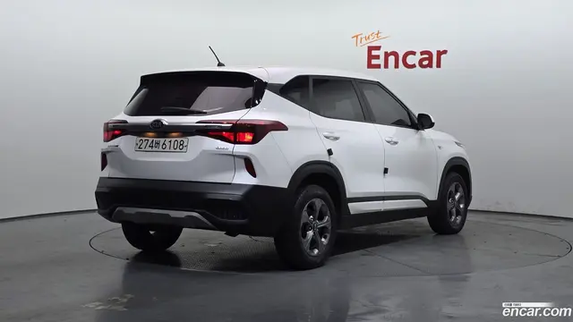 Main__Slider__Photo:Seltos Kia 2021.4-1