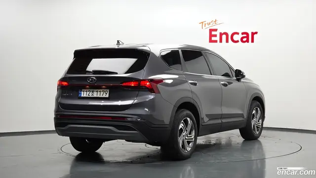 Main__Slider__Photo:Santafe Hyundai 2021.3-1