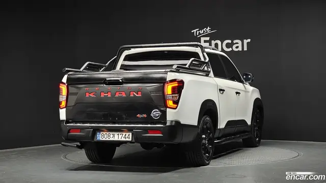 Main__Slider__Photo:Rexton KG Mobility 2022.8-1