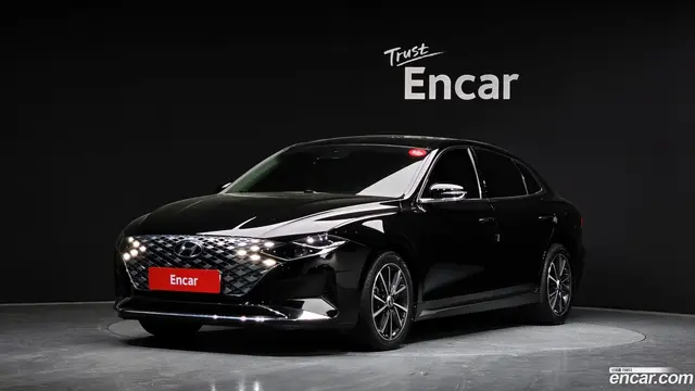 Preview: undefined undefined