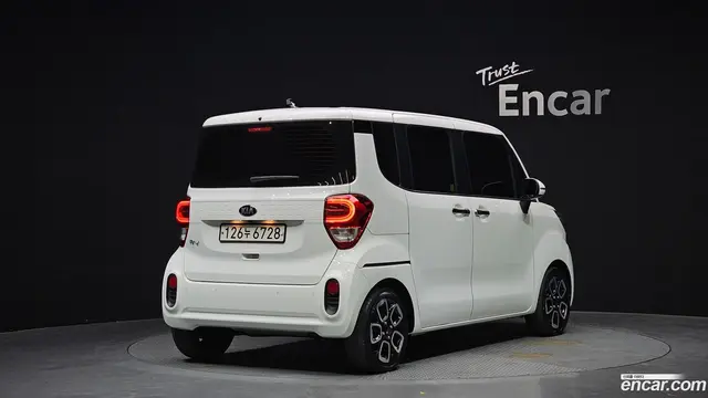 Main__Slider__Photo:RAY Kia 2021.1-1