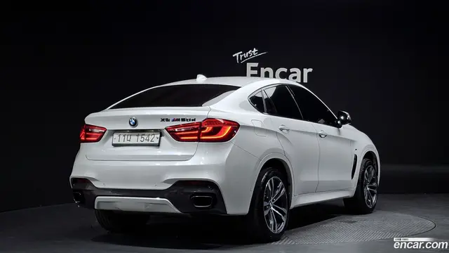 Main__Slider__Photo:X6 BMW 2017.4-1