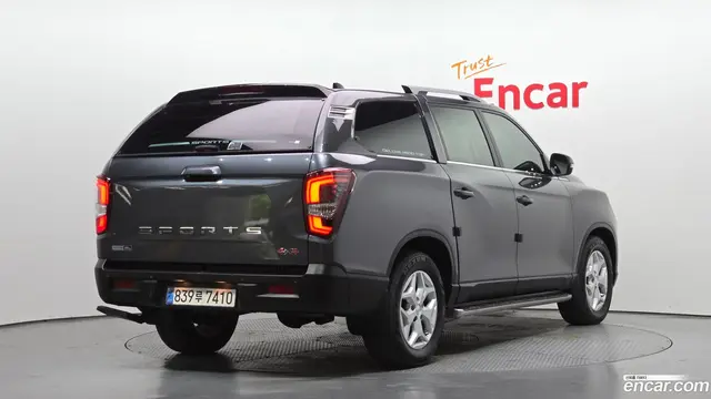 Main__Slider__Photo:Rexton KG Mobility 2022.8-1