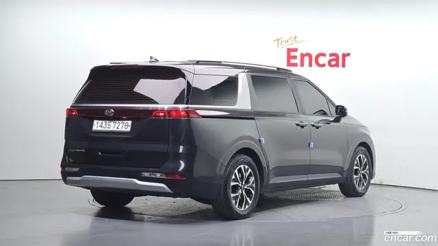 Main__Slider__Photo:Canival Kia 2020.10-1