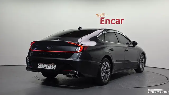 Main__Slider__Photo:Sonata Hyundai 2020.0-1