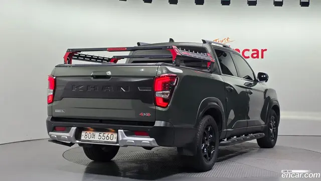 Main__Slider__Photo:Rexton KG Mobility 2021.8-1