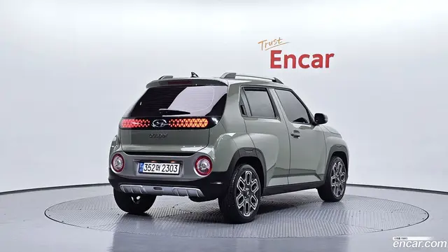 Main__Slider__Photo:Casper Hyundai 2022.5-1
