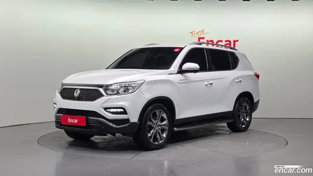Preview: undefined undefined