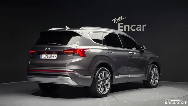 Main__Slider__Photo:Santafe Hyundai 2020.6-1