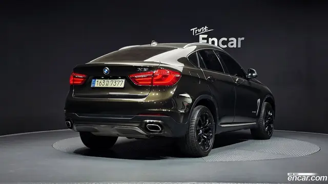 Main__Slider__Photo:X6 BMW 2015.7-1