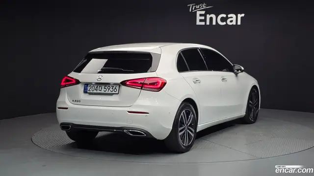 Main__Slider__Photo:A-Class Mercedes-Benz 2022.8-1
