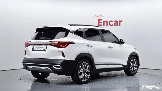 Main__Slider__Photo:Seltos Kia 2022.6-1
