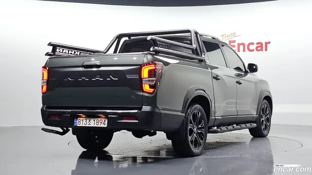 Main__Slider__Photo:Rexton KG Mobility 2022.4-1