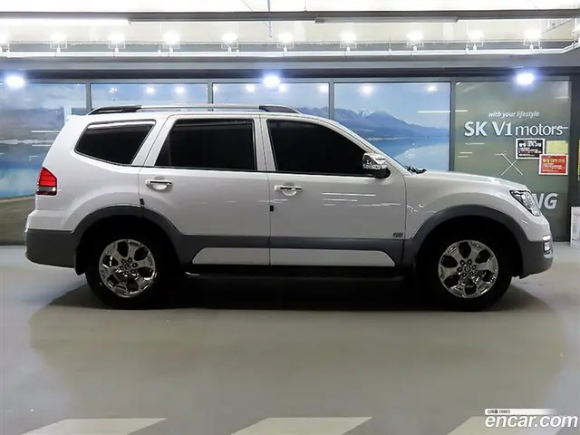Main__Slider__Photo:Mohave Kia 2019.0-1