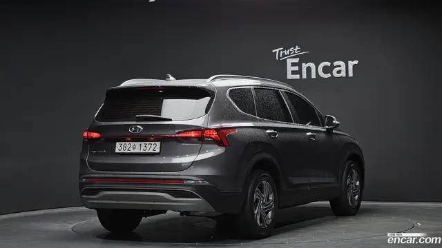 Main__Slider__Photo:Santafe Hyundai 2021.6-1