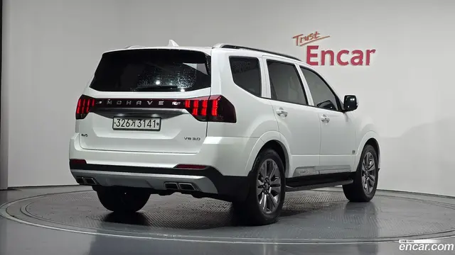 Main__Slider__Photo:Mohave Kia 2019.8-1