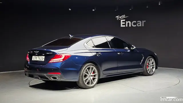 Main__Slider__Photo:G70 Genesis 2017.9-1