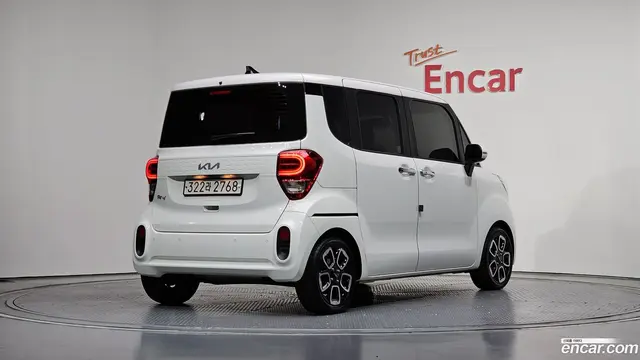 Main__Slider__Photo:RAY Kia 2022.2-1