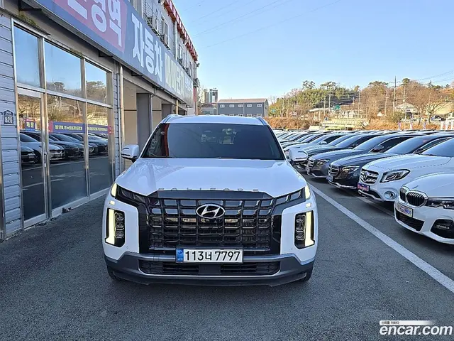 Main__Slider__Photo:Palisade Hyundai 2022.8-1