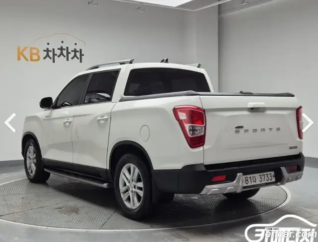 Main__Slider__Photo:Rexton KG Mobility 2019.2-1