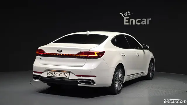 Main__Slider__Photo:K7 Kia 2019.6-1