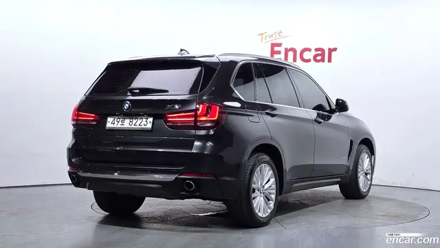 Main__Slider__Photo:X5 BMW 2017.0-1