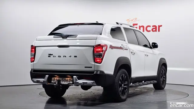 Main__Slider__Photo:Rexton KG Mobility 2020.10-1
