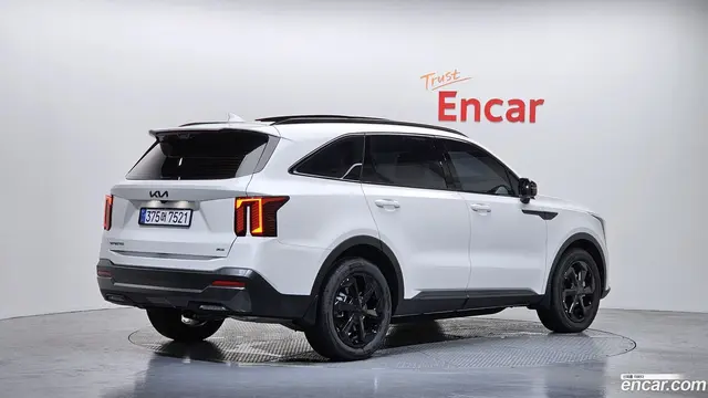 Main__Slider__Photo:Sorento Kia 2026.0-1