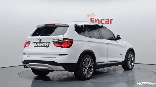 Main__Slider__Photo:X3 BMW 2015.6-1