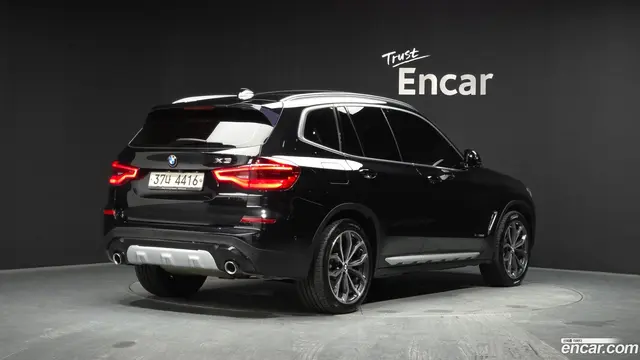 Main__Slider__Photo:X3 BMW 2018.0-1