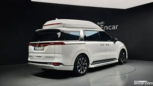 Main__Slider__Photo:Canival Kia 2021.6-1