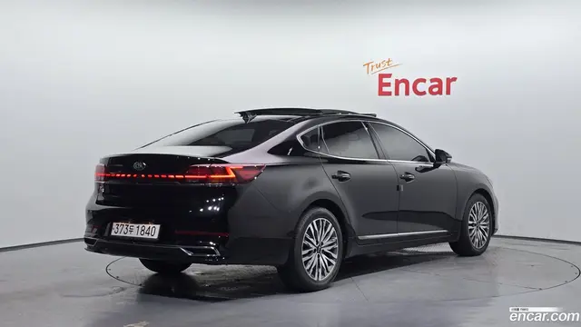 Main__Slider__Photo:K7 Kia 2020.11-1