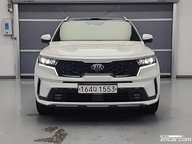 Main__Slider__Photo:Sorento Kia 2020.4-1