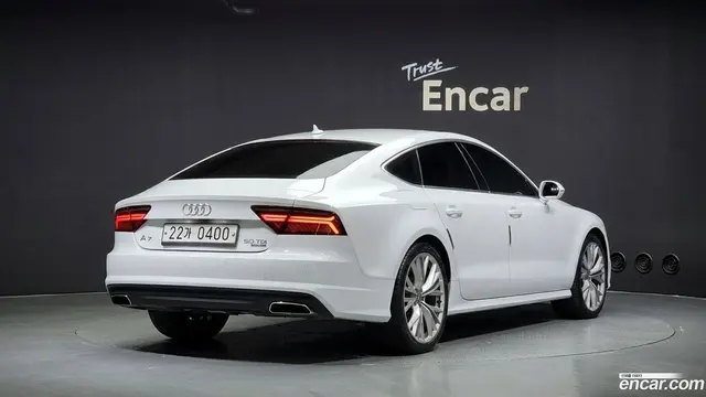 Main__Slider__Photo:A7 Audi 2015.6-1