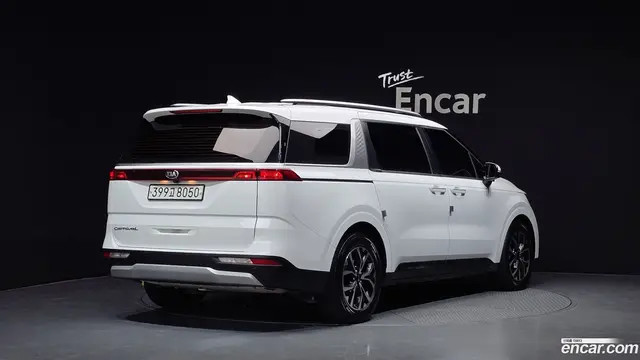Main__Slider__Photo:Canival Kia 2021.4-1