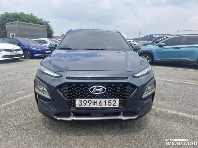 Main__Slider__Photo:Kona Hyundai 2018.10-1