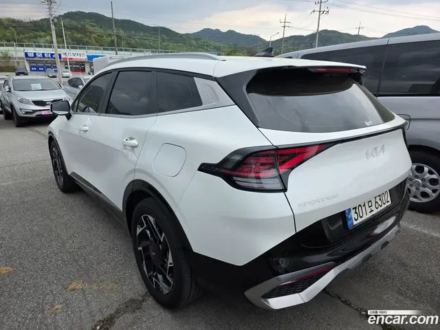 Main__Slider__Photo:Sportage Kia 2024.3-1