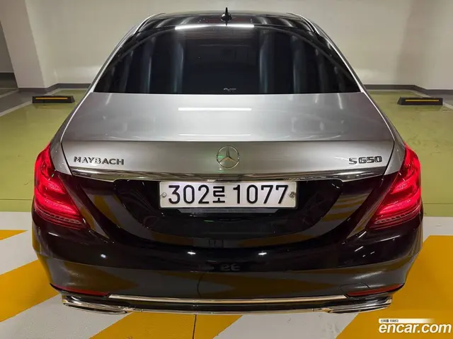 Main__Slider__Photo:S-Class Mercedes-Benz 2018.11-1