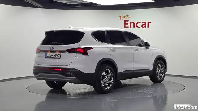 Main__Slider__Photo:Santafe Hyundai 2020.9-1