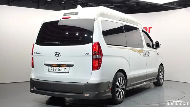 Main__Slider__Photo:Starex Hyundai 2014.11-1