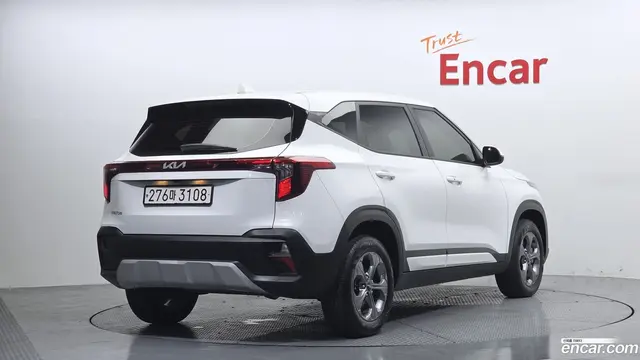 Main__Slider__Photo:Seltos Kia 2025.3-1