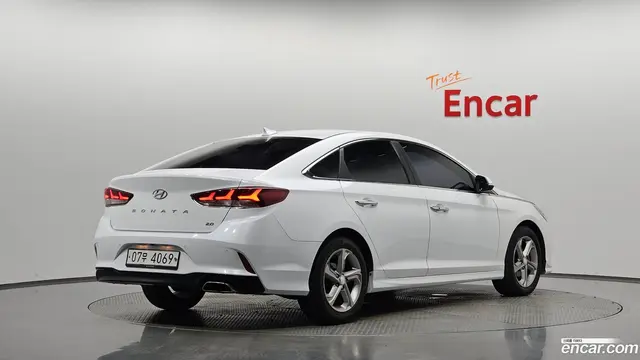 Main__Slider__Photo:Sonata Hyundai 2017.5-1