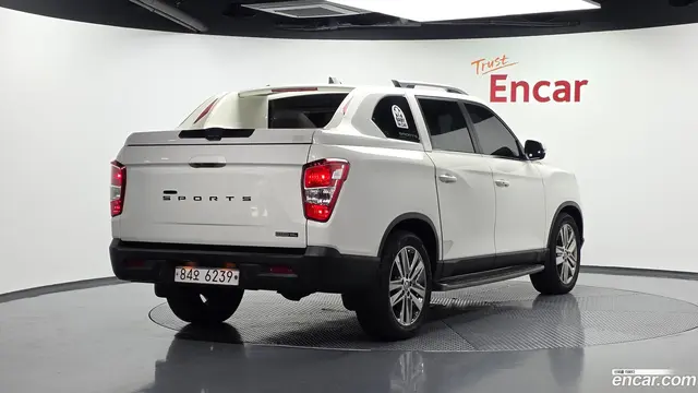 Main__Slider__Photo:Rexton KG Mobility 2018.5-1