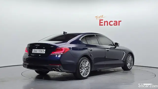 Main__Slider__Photo:G70 Genesis 2019.3-1